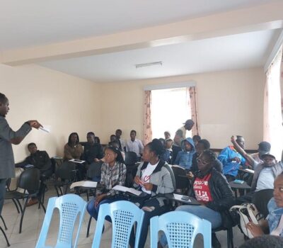 05a61b70-17ef-4496-8a72-a0674d22f9ba-1