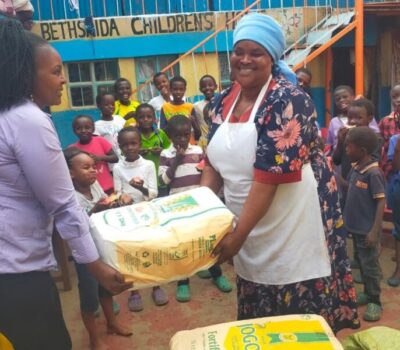 0bcb9d7b-ba6f-4691-a972-08b255fd2a68-800x600