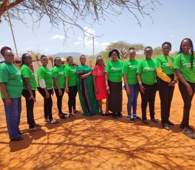 3557b9d2-f2e7-4a9b-95bb-f645c9b2a59d-1