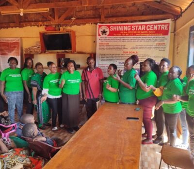 50840658-cbd3-476a-a3d8-030708ac8888-700x600