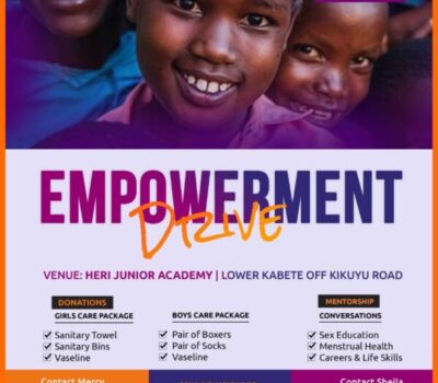 Heri-Junior-Academy2-600x800