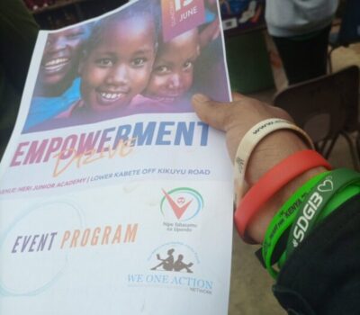 Heri-Junior-Academy3-600x800