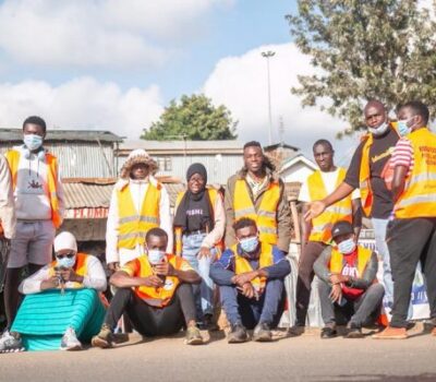 International Day of Families 2