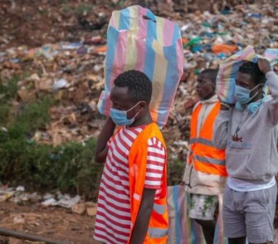 International Day of Families 3