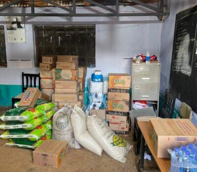 International Day of Families 4