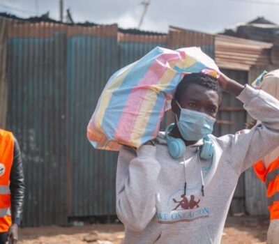 International Day of Families 5