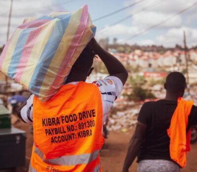 International Day of Families 6