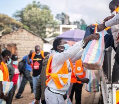 International Day of Families 7