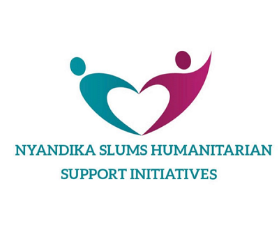 International Youth Day 1