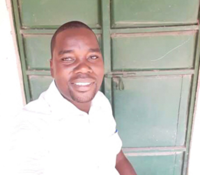 International Youth Day 3