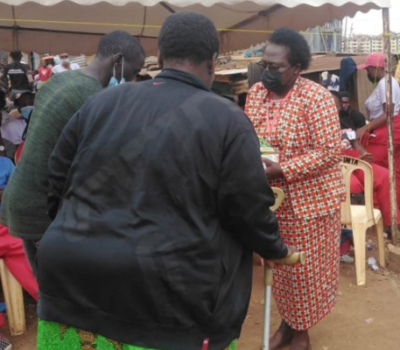 International Youth Day 4