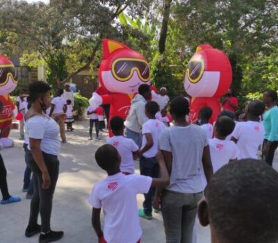 Menstrual Health and Hygiene Day 7