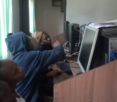 be60450e-b797-4236-9888-700411d9f583-700x600