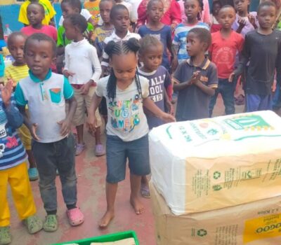 f38a18ef-1757-4c12-8c90-69c772d17358-800x600