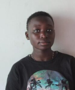 Christine-Auma-Okoth-290x350