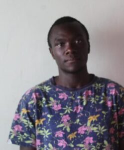 Evan-Otieno-Olenyo-290x350