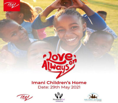 Menstrual Health and Hygiene Day