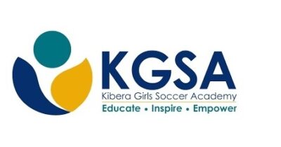 kgsa