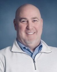 mike-roberts-200x280