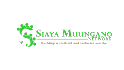 siaya muungano