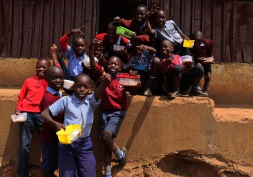 CFK-Africa-Kenya CFK-Africa-Kenya